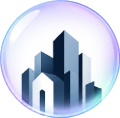 Bostadsbubblan